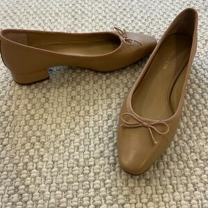 Veronica Beard Cecile in Bisque